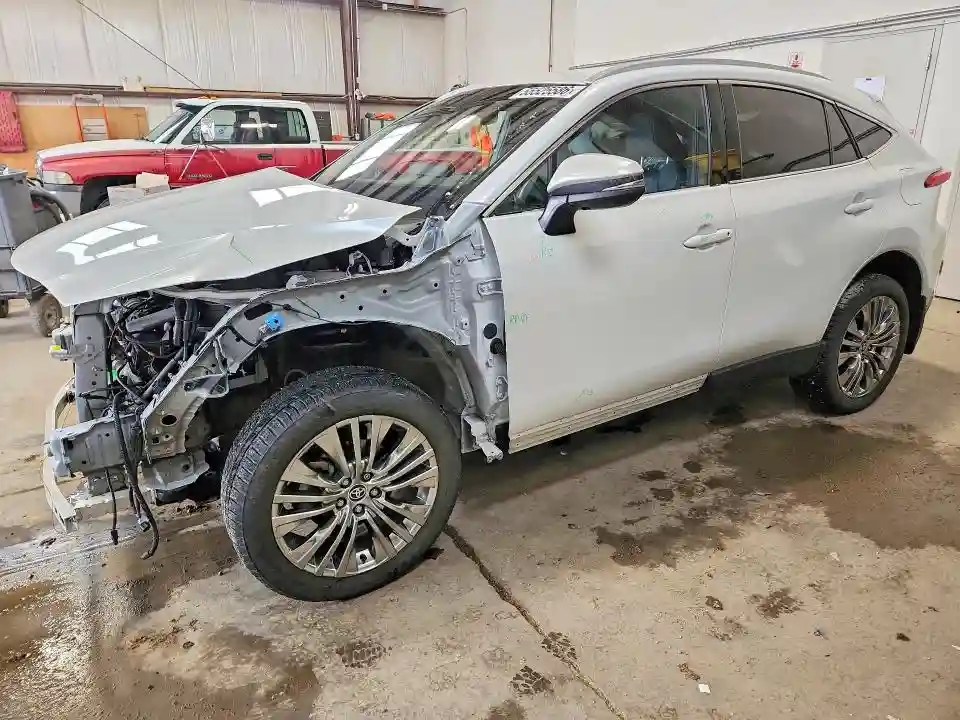 JTEAAAAH0RJ180899 2024 TOYOTA VENZA-0
