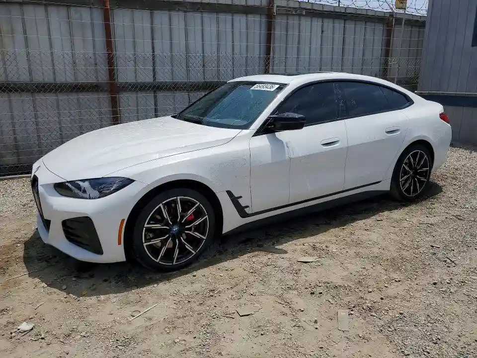 WBY33AW05RFS86373 2024 BMW ALL OTHER-0