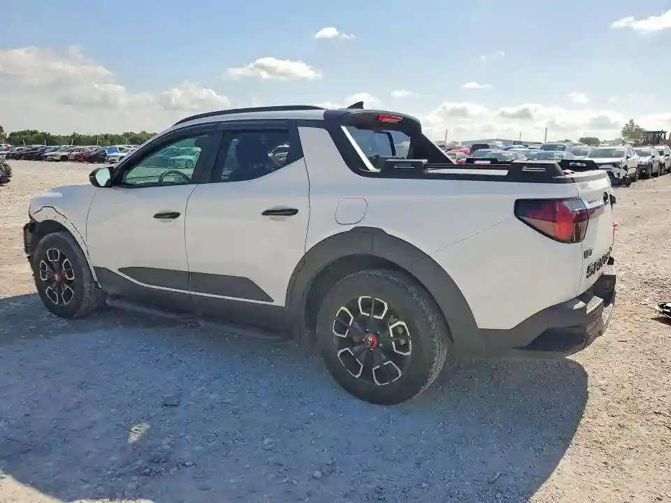 5NTJDDDF1RH125587 2024 HYUNDAI SANTA CRUZ-1