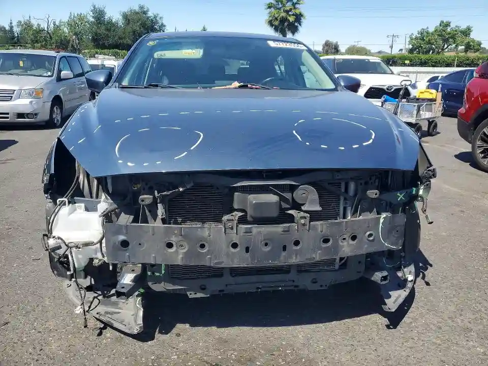 JM1BM1L75F1274745 2015 MAZDA 3-4