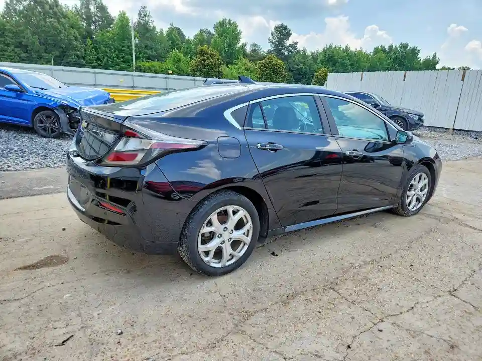 1G1RB6S55HU101867 2017 CHEVROLET VOLT-2