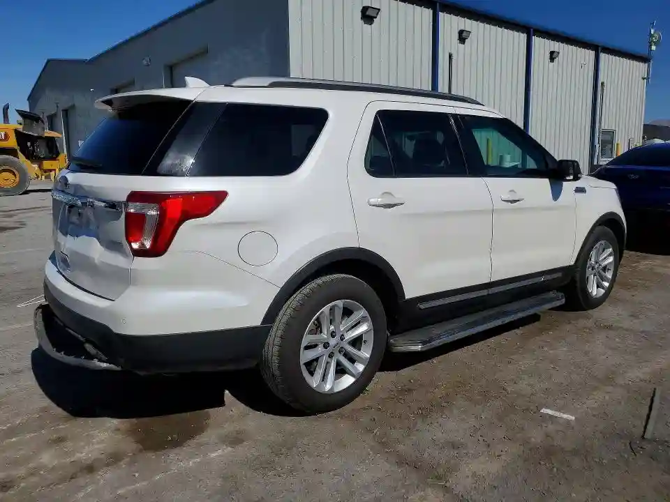 1FM5K7DH2GGA85705 2016 FORD EXPLORER-2