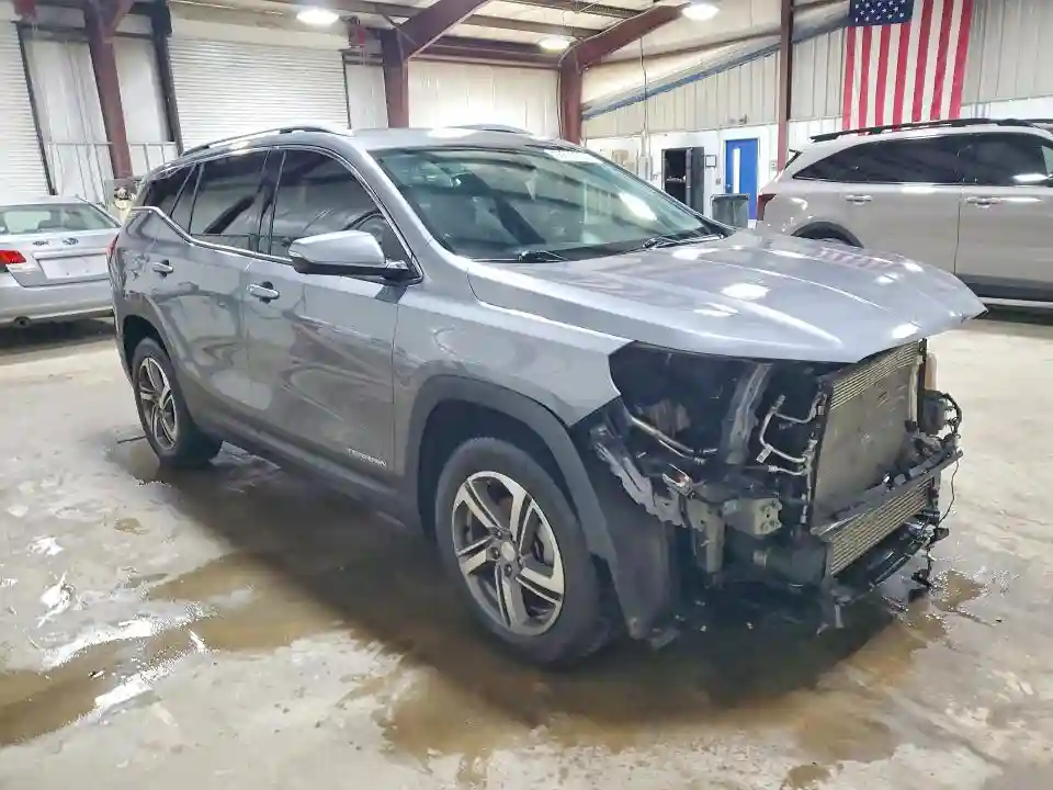3GKALVEV1JL273695 2018 GMC TERRAIN-3