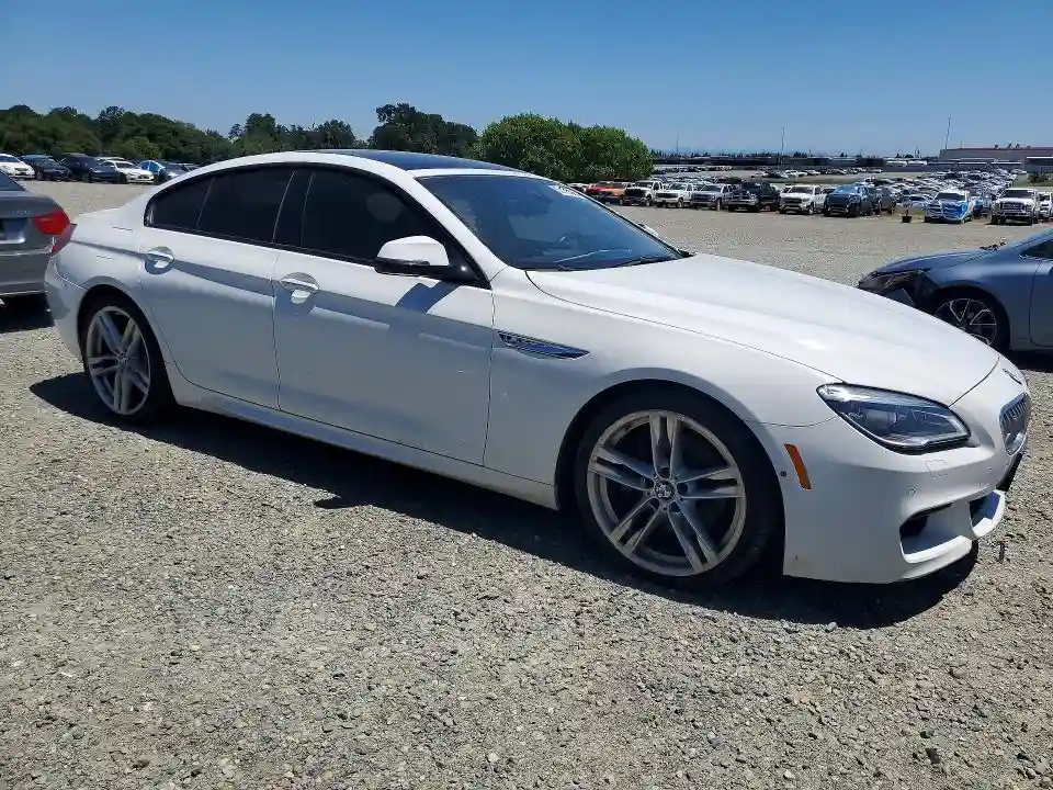 WBA6D4C52HD977865 2017 BMW 6 SERIES-3