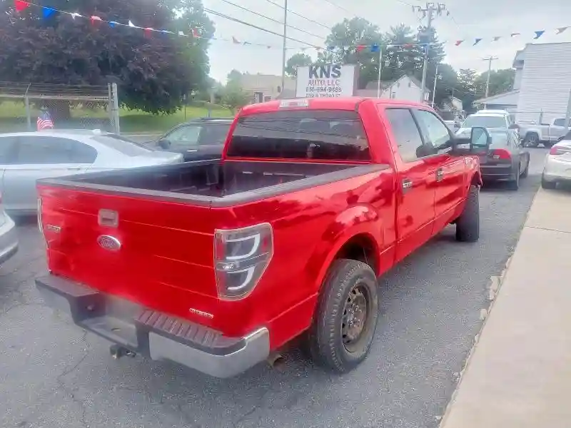 1FTFW1CF8EFC00899 2014 FORD F150-3
