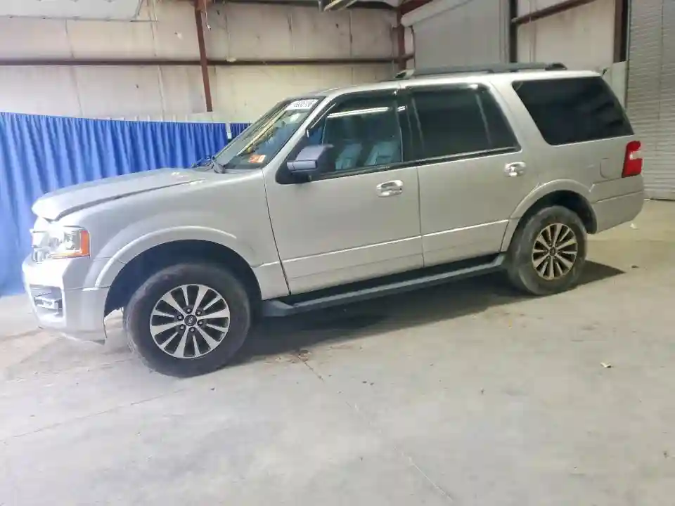 1FMJU1JT9GEF16826 2016 FORD EXPEDITION-0