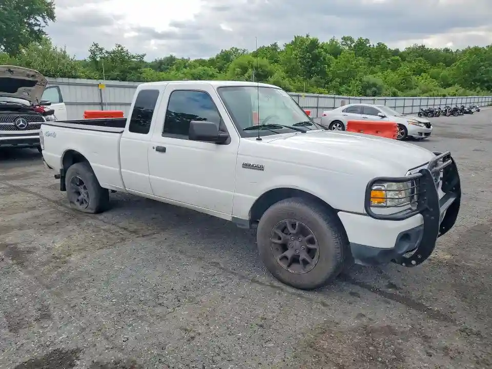 1FTLR4FEXBPA83704 2011 FORD RANGER-3