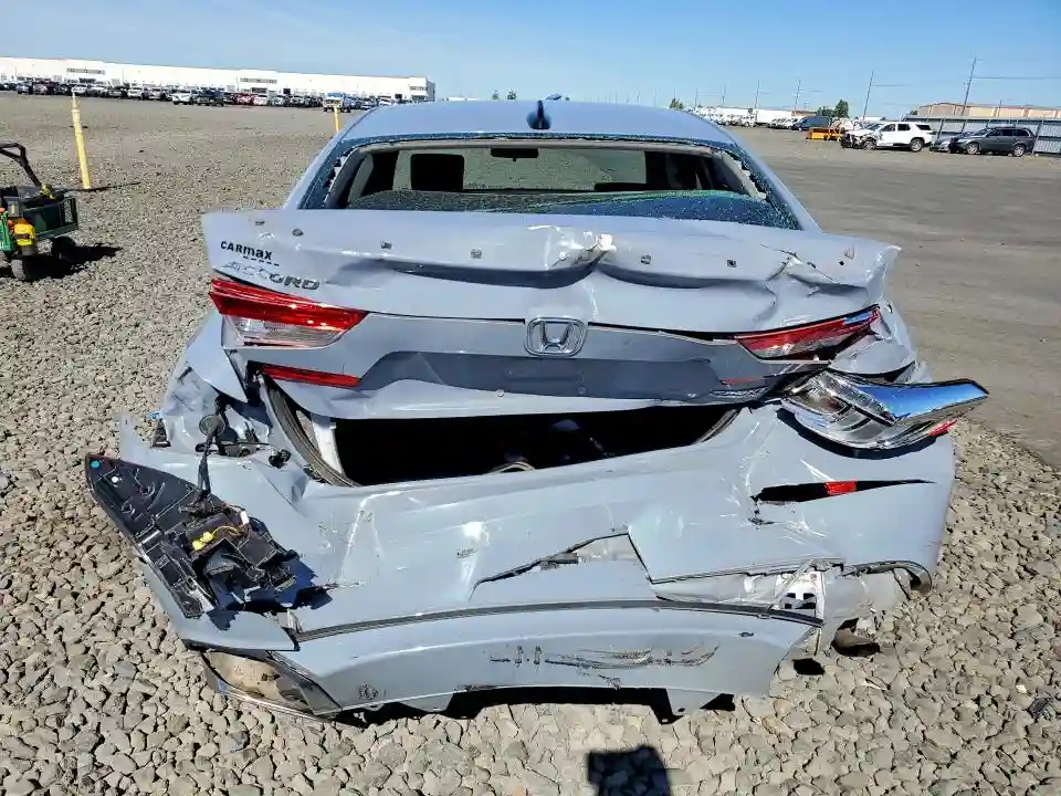 1HGCV1F43MA114218 2021 HONDA ACCORD-5