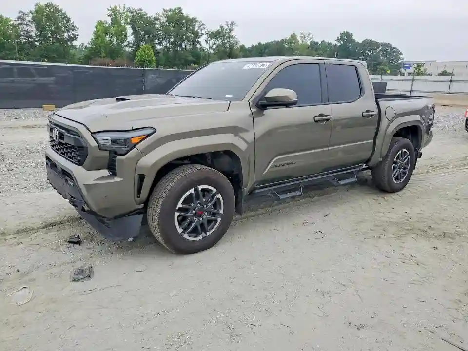 3TMLB5JN8RM056860 2024 TOYOTA TACOMA-0