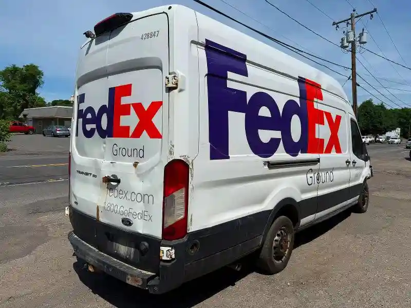 1FTBW3U86LKA17029 2020 FORD TRANSIT-3