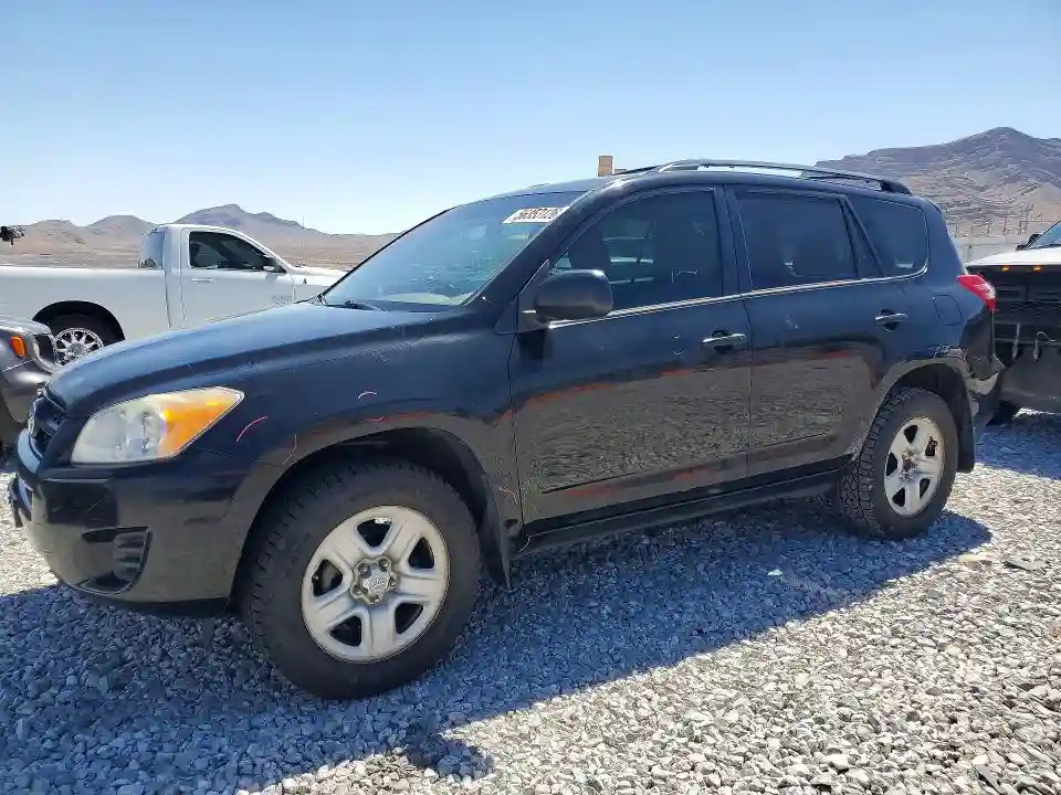 2T3ZF4DV4CW150535 2012 TOYOTA RAV4-0