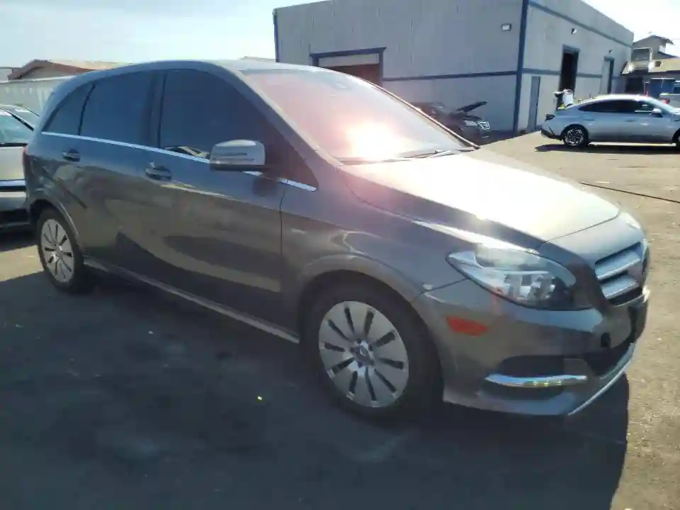 WDDVP9AB7HJ016326 2017 MERCEDES-BENZ B-CLASS-3