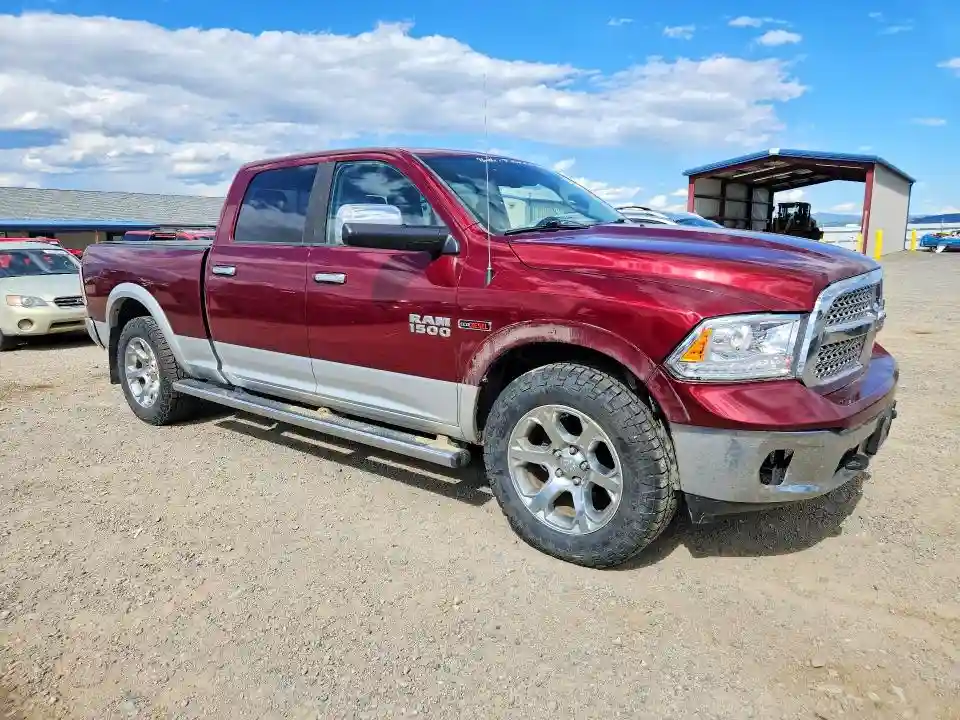 1C6RR7VM4HS512174 2017 RAM 1500-3
