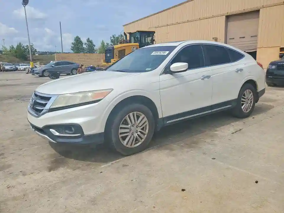 5J6TF3H34FL000208 2015 HONDA CROSSTOUR-0