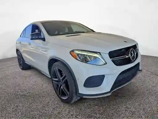 4JGED6EB8JA096586 2018 MERCEDES-BENZ GLE-CLASS-0