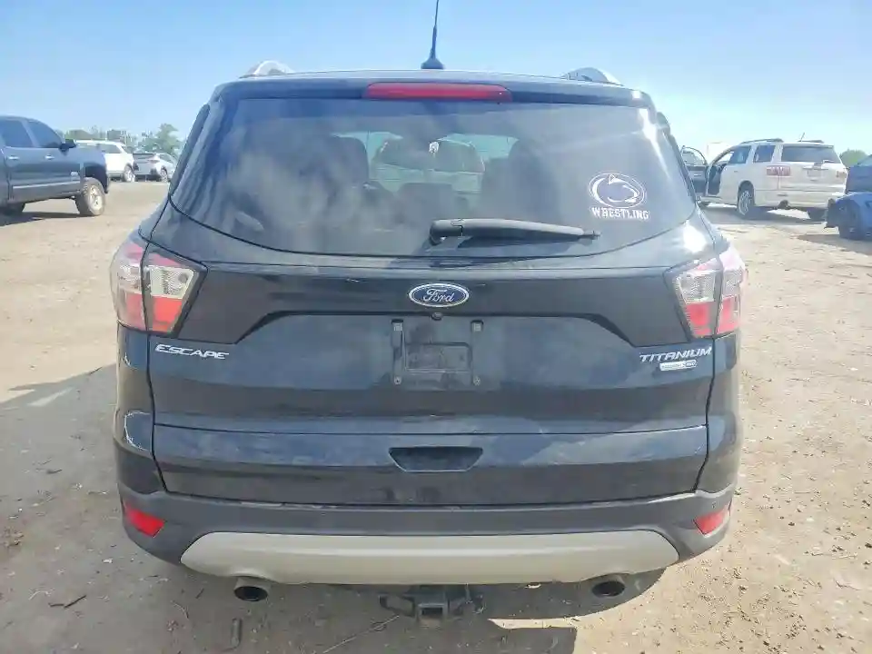 1FMCU9J92JUC19700 2018 FORD ESCAPE-5