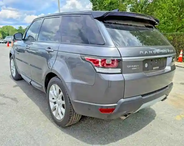 SALWR2FV4HA686301 2017 LAND ROVER RANGEROVER-2