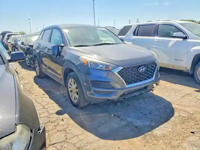 KM8J23A44KU909092 2019 HYUNDAI TUCSON-3