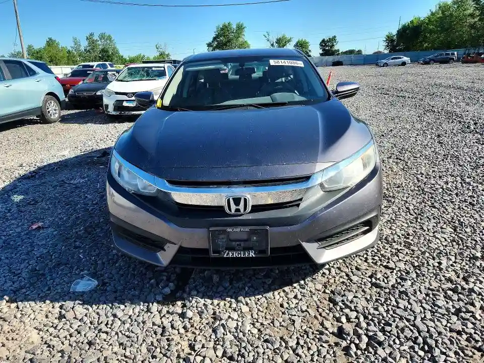 19XFC2F59HE053024 2017 HONDA CIVIC-4