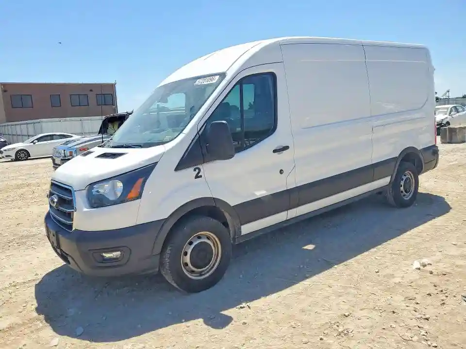 1FTBR1C85LKA61925 2020 FORD TRANSIT-0