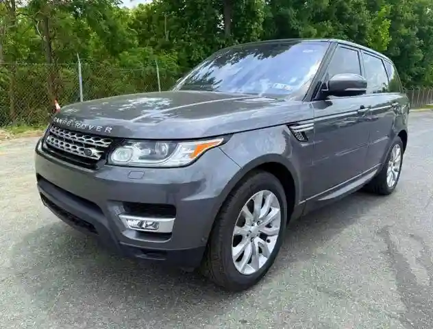 SALWR2FV4HA686301 2017 LAND ROVER RANGEROVER-1