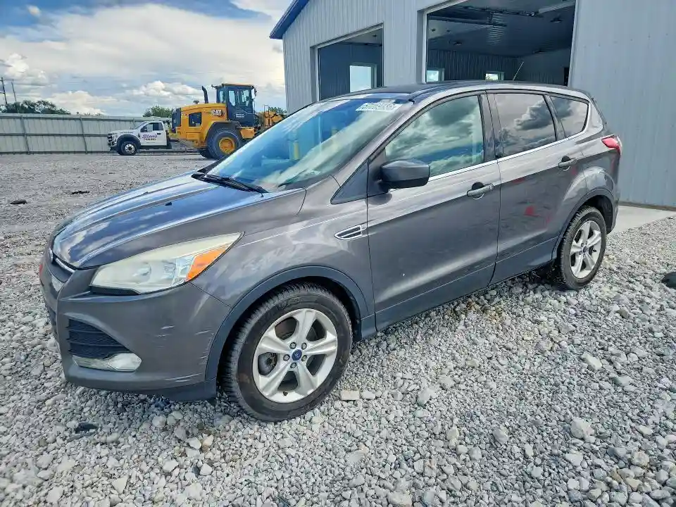 1FMCU9G92DUC68164 2013 FORD ESCAPE-0