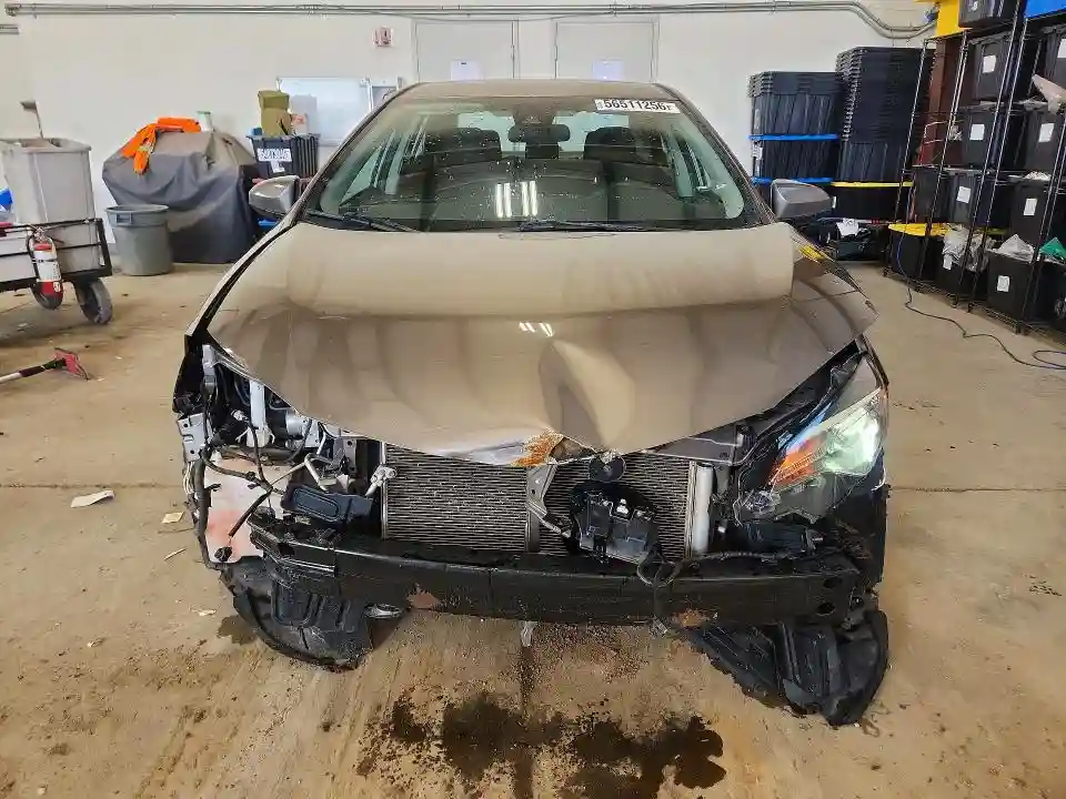 2T1BURHE3KC243859 2019 TOYOTA COROLLA-4