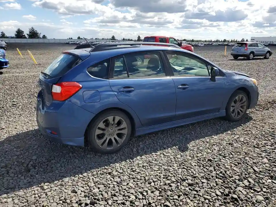 JF1GPAL69CG227415 2012 SUBARU IMPREZA-2