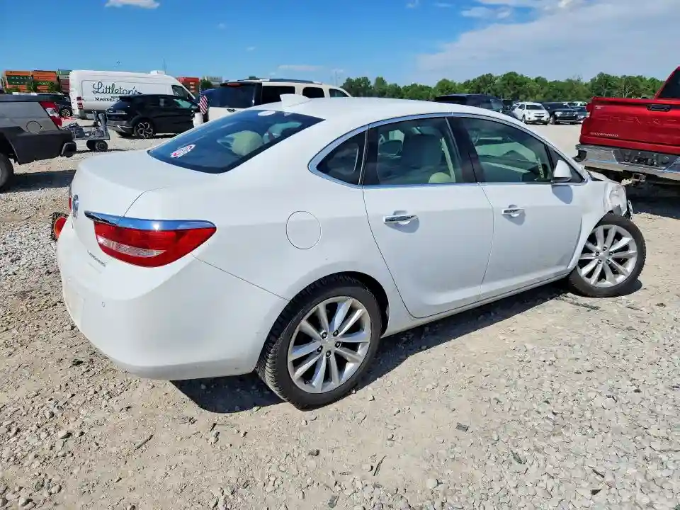 1G4PS5SK7G4133454 2016 BUICK VERANO-2