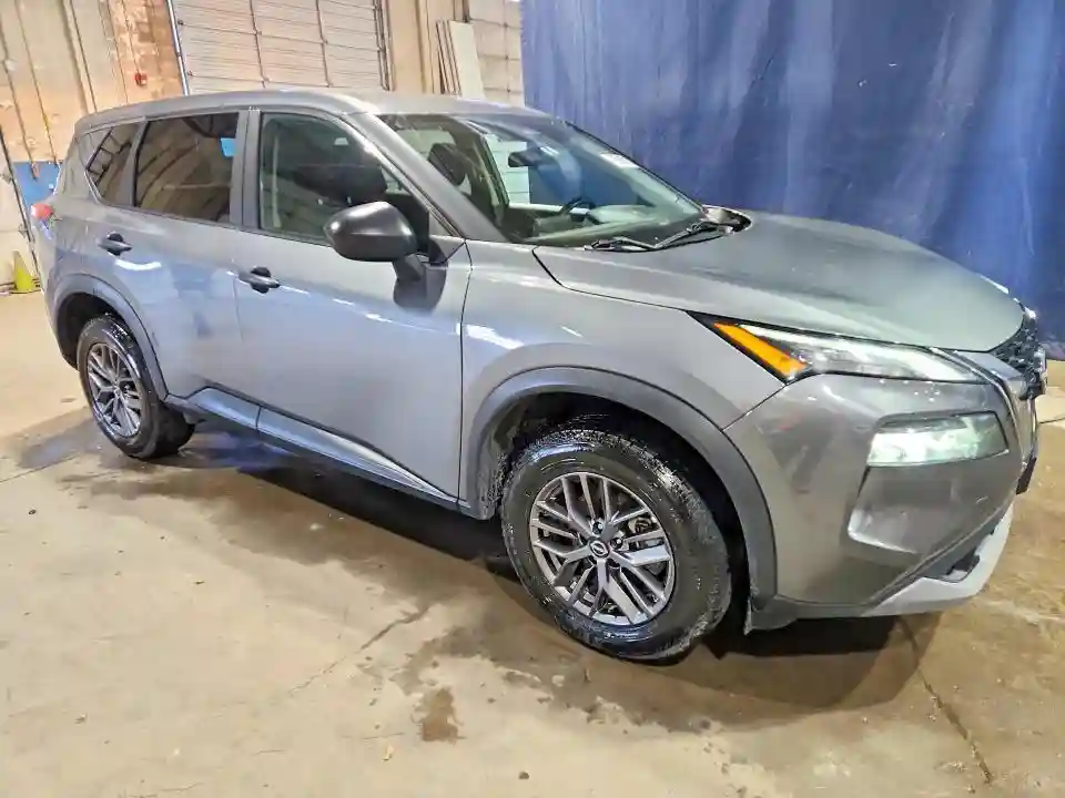 5N1BT3AB1PC858597 2023 NISSAN ROGUE-3