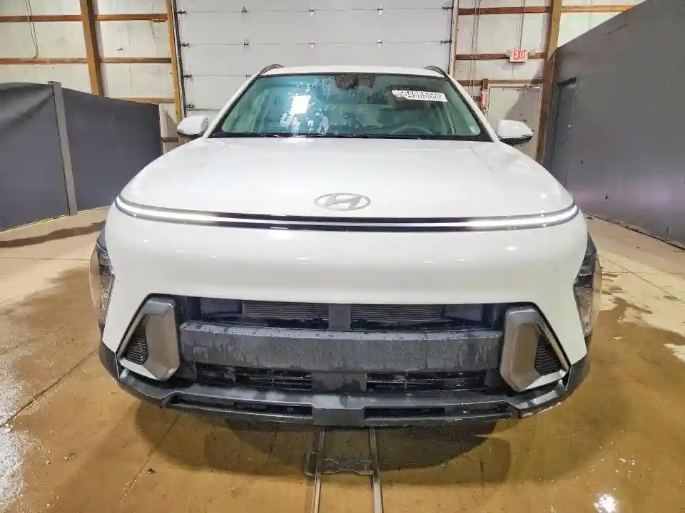 KM8HBCAB3SU336912 2025 HYUNDAI KONA-4