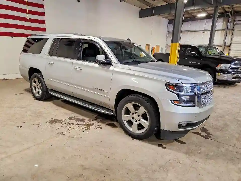 1GNSKKKC9FR206175 2015 CHEVROLET SUBURBAN-3