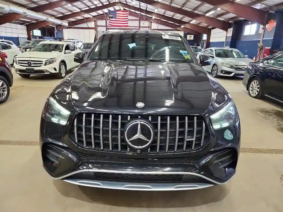 4JGFD6BB5RB087858 2024 MERCEDES-BENZ GLE-CLASS-4