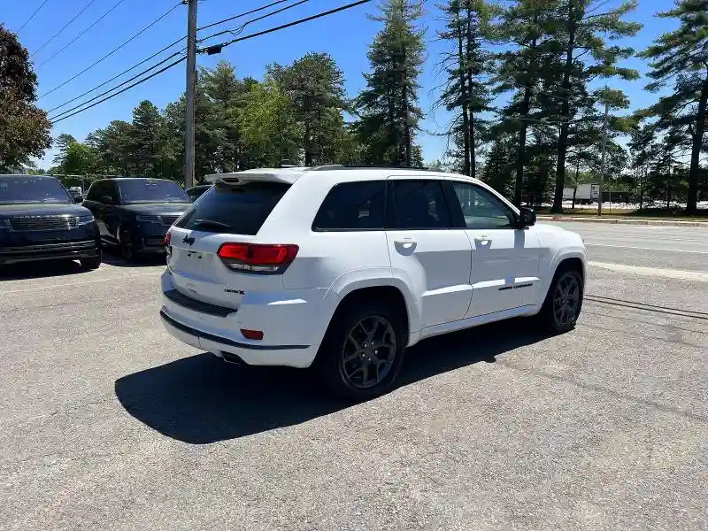 1C4RJFBG6LC277417 2020 JEEP CHEROKEE-3