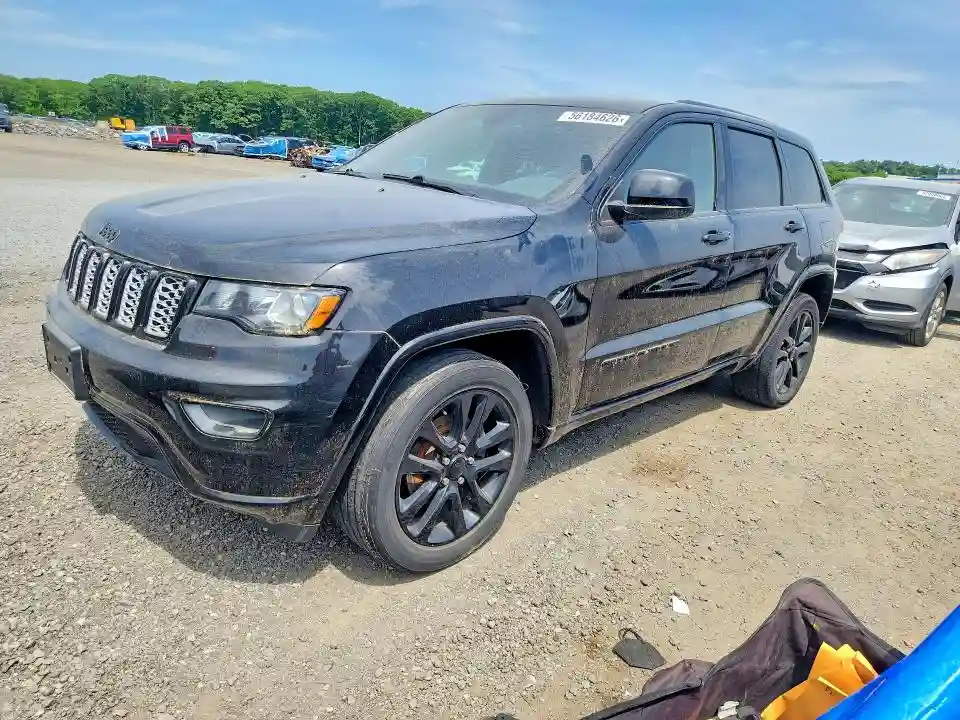 1C4RJFAGXHC714554 2017 JEEP CHEROKEE-0
