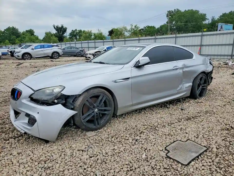 WBALX3C53CDV77374 2012 BMW 6 SERIES-0
