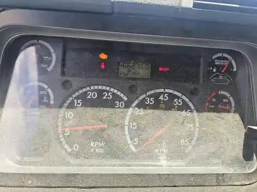 1FUBGDBG1GLHJ8358 2016 FREIGHTLINER ALL OTHER-0
