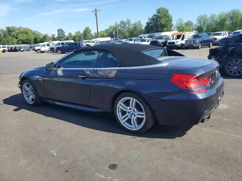 WBALZ5C54CC619725 2012 BMW 6 SERIES-1