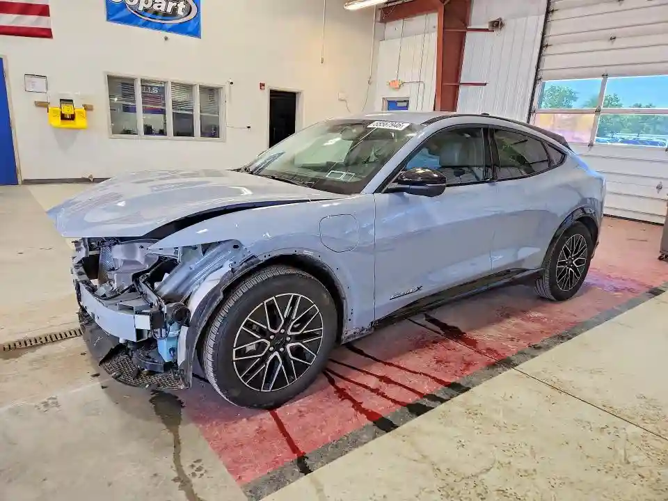 3FMTK3SU2RMA15940 2024 FORD MUSTANG-0