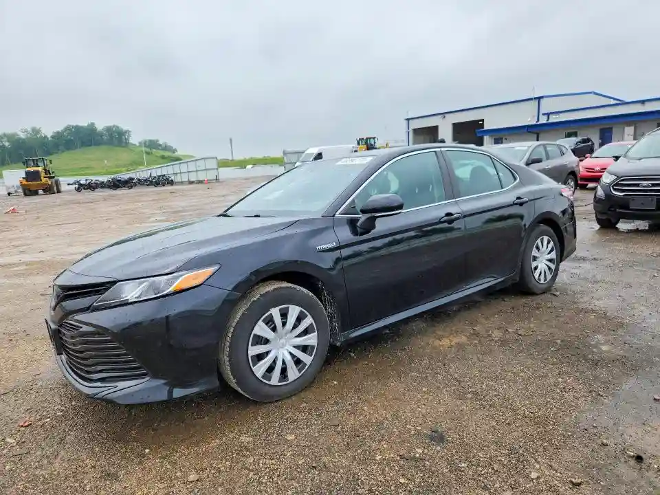 4T1E31AK7LU535712 2020 TOYOTA CAMRY-0