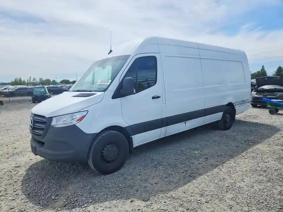 W1W4DDHY7MT054444 2021 MERCEDES-BENZ SPRINTER-0