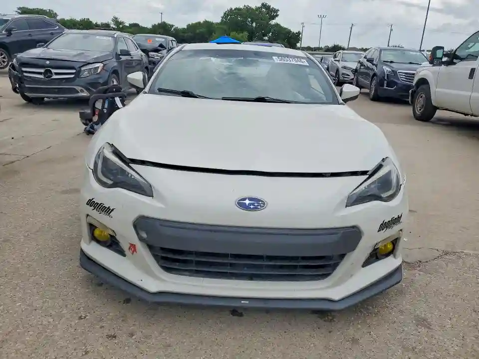 JF1ZCAC10F9601217 2015 SUBARU BRZ-4