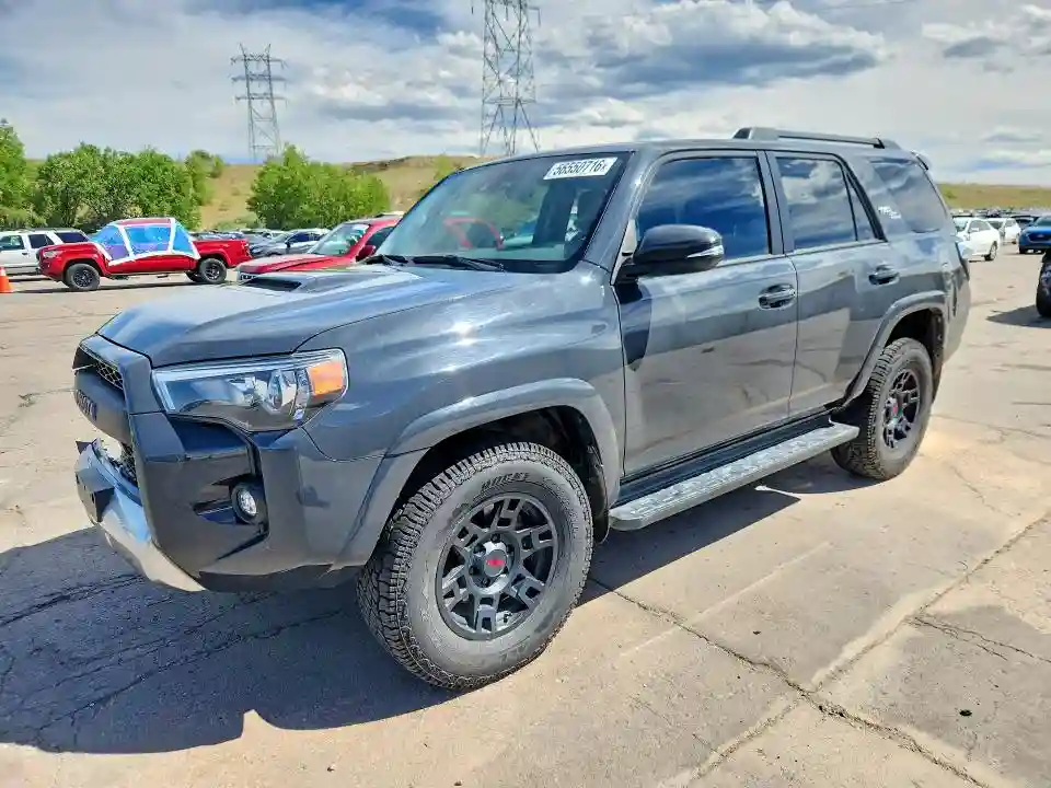 JTERU5JR7R6224412 2024 TOYOTA 4RUNNER-0