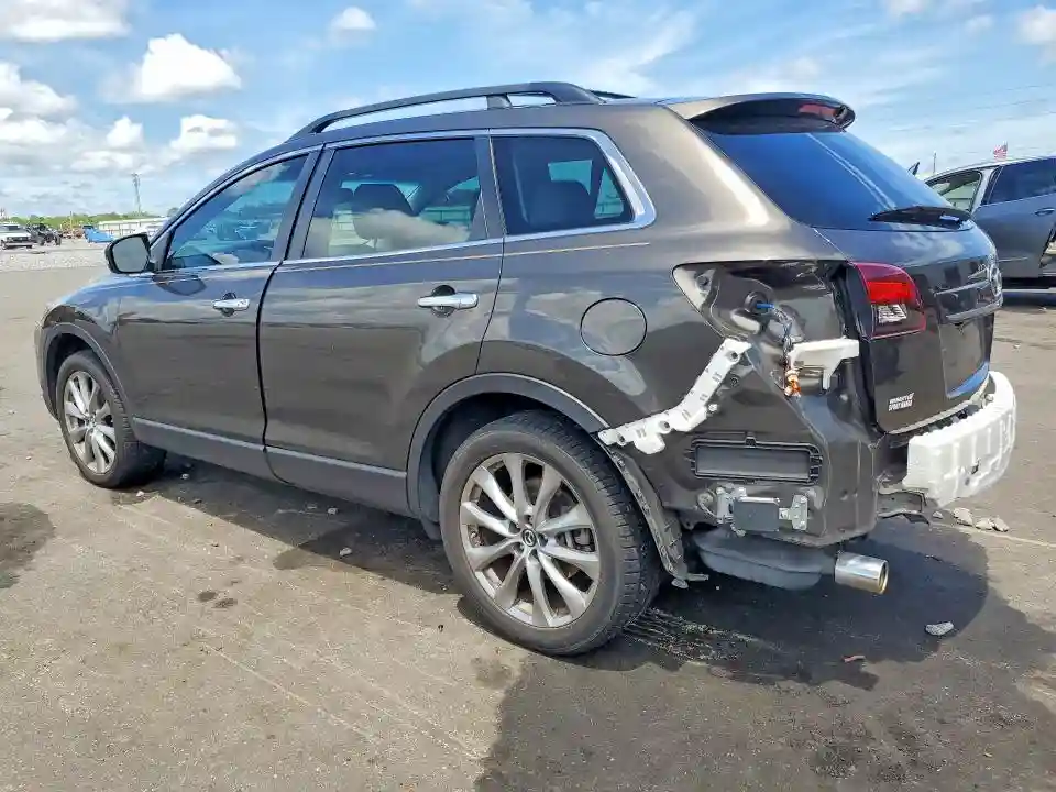 JM3TB2DA8F0465342 2015 MAZDA CX-9-1