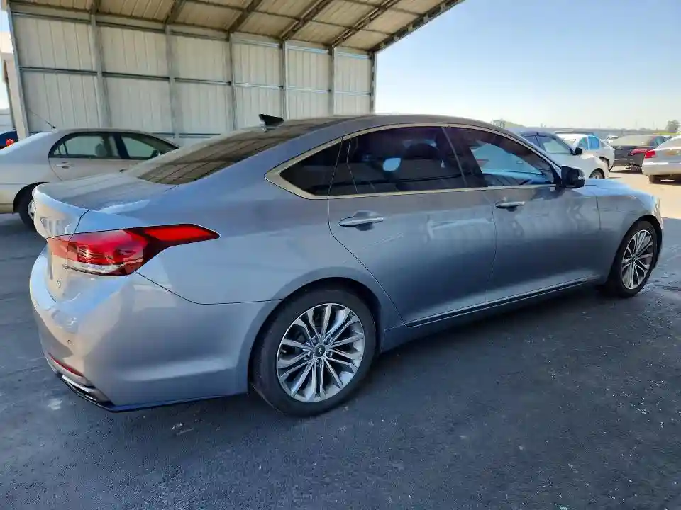 KMHGN4JE3HU170550 2017 GENESIS G80 3.8-2