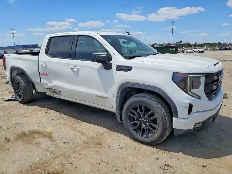 3GTPUJEK1RG343749 2024 GMC SIERRA-3
