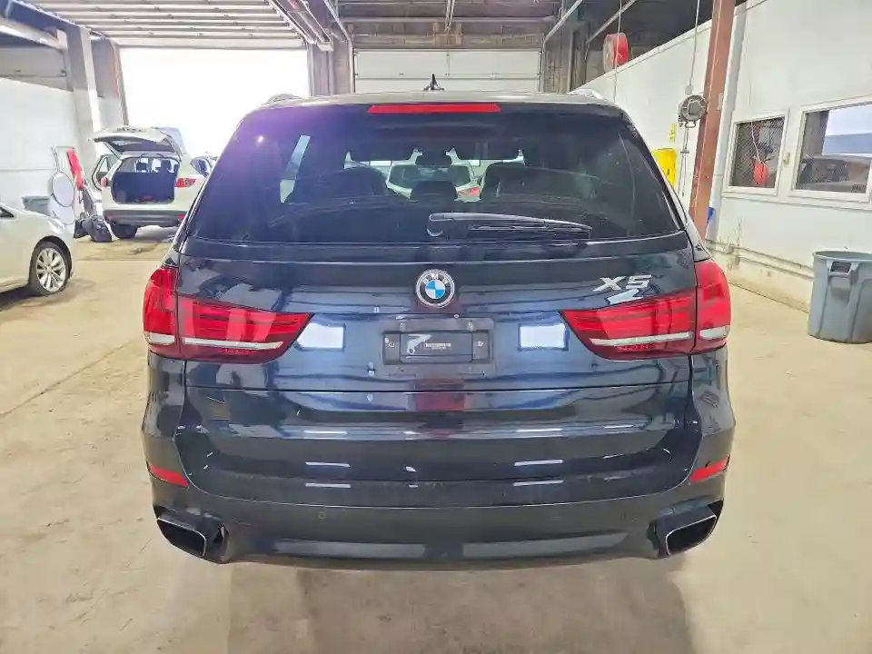 5UXKR6C5XE0J73622 2014 BMW X5-5