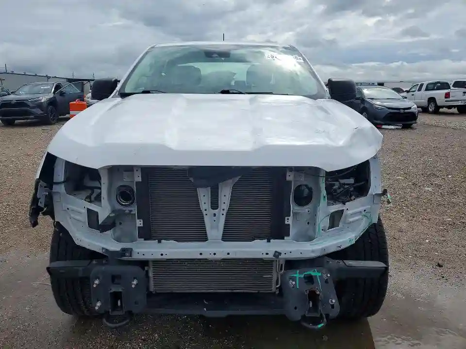 1FTER4FH8PLE33820 2023 FORD RANGER-4