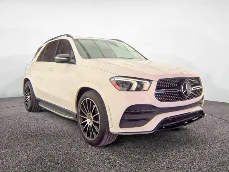 4JGFB5KE0LA259124 2020 MERCEDES-BENZ GLE-CLASS-0