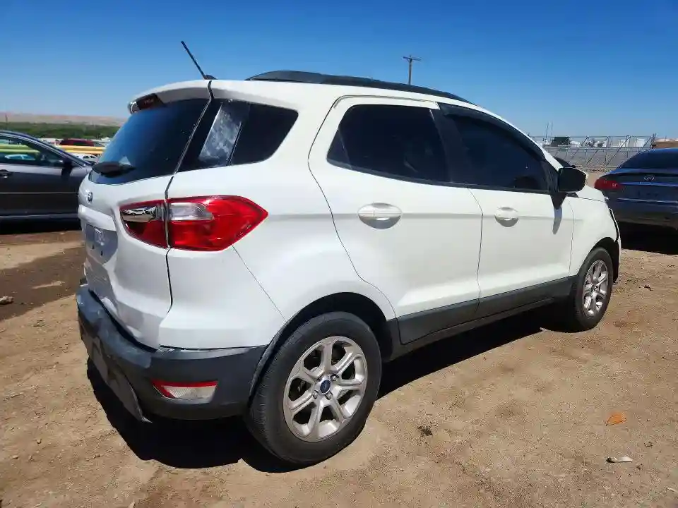 MAJ3S2GE1MC409154 2021 FORD ECOSPORT-2